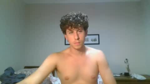 saint_nott online show from 03-02-26, 04:03