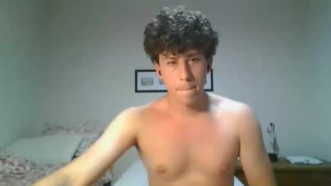 saint_nott online show from 03-05-26, 04:47