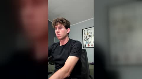 saint_nott online show from 03-18-26, 03:09