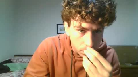 saint_nott online show from 04-13-26, 05:18