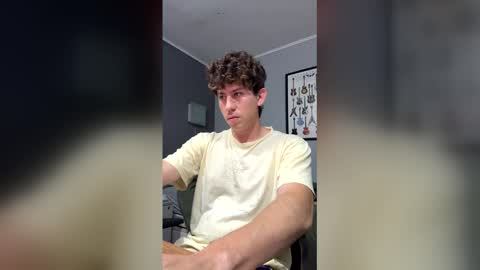 saint_nott online show from 04-19-26, 06:32