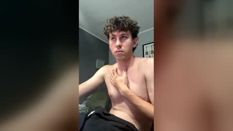 saint_nott online show from 04-20-26, 07:26