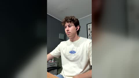 saint_nott online show from 04-25-26, 10:29