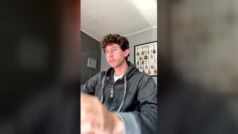 saint_nott online show from 04-26-26, 04:37