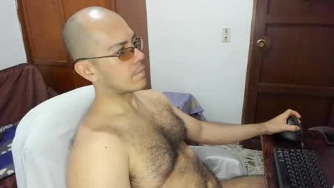 Snapshot of saintedy01 chatting on 10-11-25, 03:32 saintedy01 online show from 10-11-25, 03:32