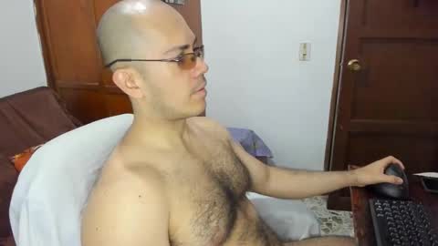 saintedy01 online show from 10-21-25, 12:39