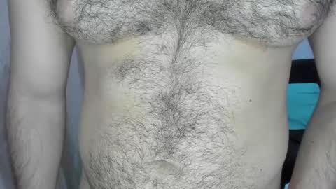 saintedy01 online show from 04-03-26, 12:58