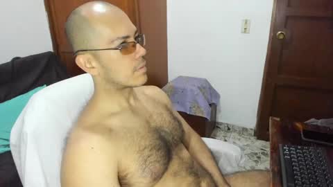 saintedy01 online show from 04-20-26, 12:52