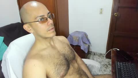 saintedy01 online show from 05-06-26, 12:21