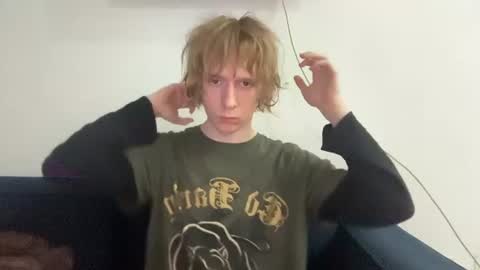 saintfawn online show from 07-10-26, 03:36