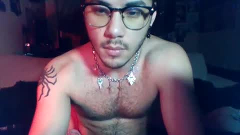 Snapshot of saintscurse chatting on 03-03-25, 06:59 Saintscurse online show from 03-03-25, 06:59