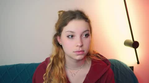 Ariel online show from 05-26-26, 11:01