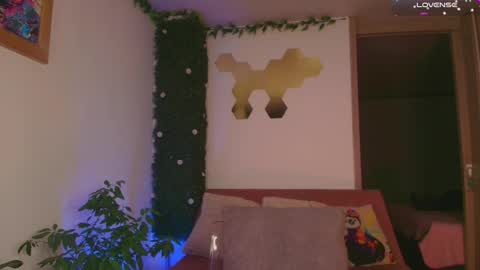 sairy_ online show from 03-02-26, 12:46