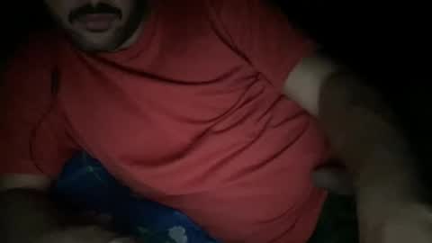 Snapshot of saisaga25 chatting on 03-16-26, 06:34 saisaga25 online show from 03-16-26, 06:34