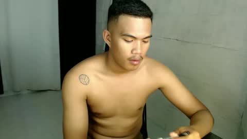 Taylor online show from 01-07-26, 08:11