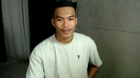 Taylor online show from 01-09-26, 09:05