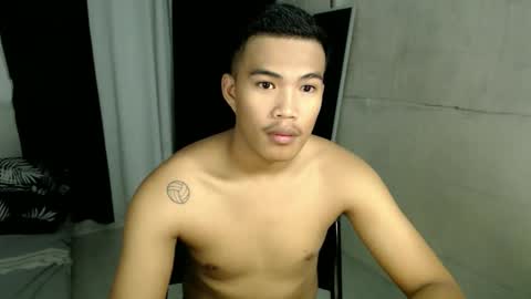 Taylor online show from 01-11-26, 01:27