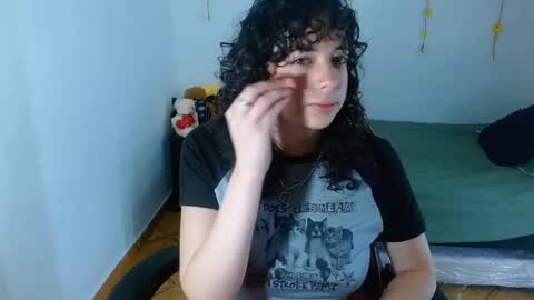 sajecrismas online show from 05-30-26, 08:28