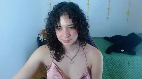 sajecrismas online show from 06-30-26, 09:05