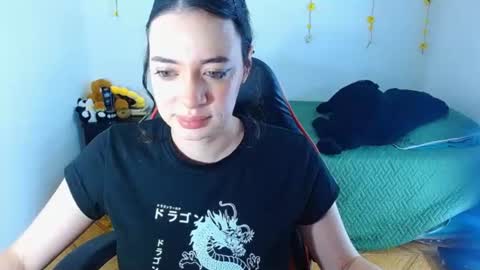 sajecrismas online show from 07-11-26, 07:27