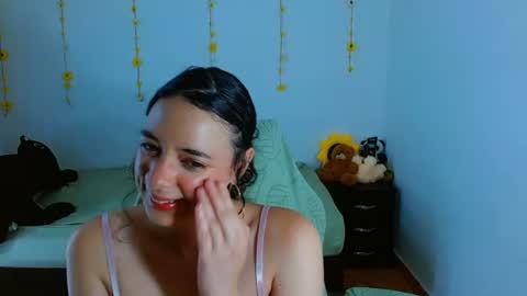 sajecrismas online show from 08-04-26, 10:56