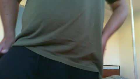 sajuraal online show from 03-30-26, 08:04