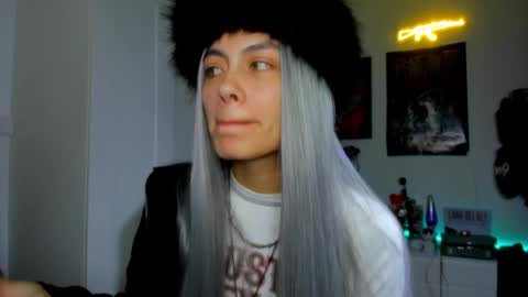 Snapshot of sakaexxx chatting on 01-30-25, 05:41    online show from 01-30-25, 05:41