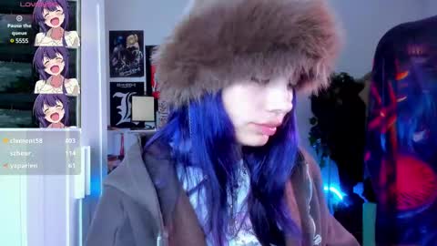 Snapshot of sakaexxx chatting on 02-05-25, 08:32    online show from 02-05-25, 08:32