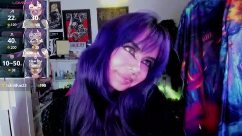 Snapshot of sakaexxx chatting on 02-07-25, 07:07    online show from 02-07-25, 07:07