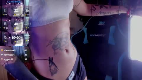 Snapshot of sakaexxx chatting on 02-23-25, 09:44    online show from 02-23-25, 09:44