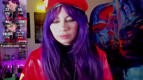 Snapshot of sakaexxx chatting on 02-28-25, 07:05    online show from 02-28-25, 07:05