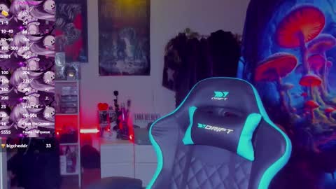 Snapshot of sakaexxx chatting on 03-10-25, 11:16    online show from 03-10-25, 11:16