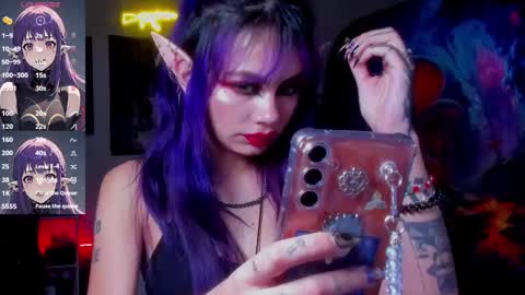 Snapshot of sakaexxx chatting on 03-11-25, 07:04    online show from 03-11-25, 07:04