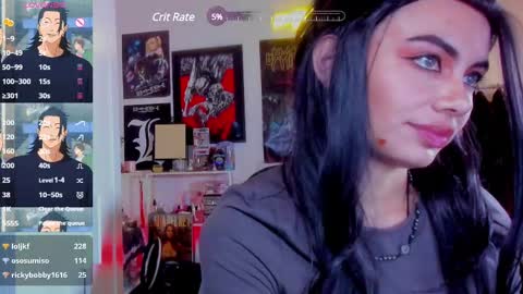 Snapshot of sakaexxx chatting on 03-12-25, 10:16    online show from 03-12-25, 10:16