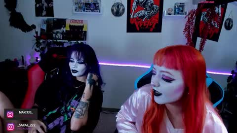 Snapshot of sakaexxx chatting on 10-03-25, 11:29    online show from 10-03-25, 11:29