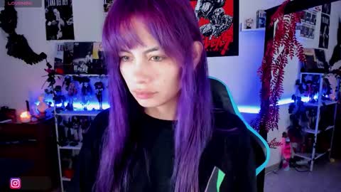 Snapshot of sakaexxx chatting on 10-05-25, 09:07    online show from 10-05-25, 09:07