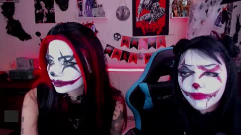 Snapshot of sakaexxx chatting on 10-29-25, 12:40    online show from 10-29-25, 12:40