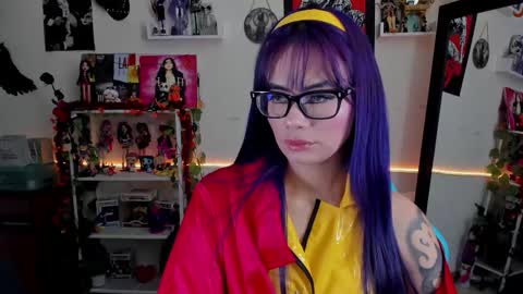 Snapshot of sakaexxx chatting on 11-04-25, 08:46    online show from 11-04-25, 08:46