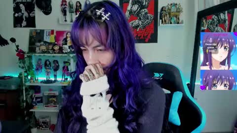    online show from 11-29-25, 12:41