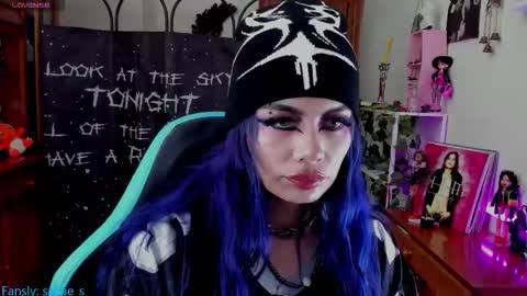    online show from 02-24-26, 10:30