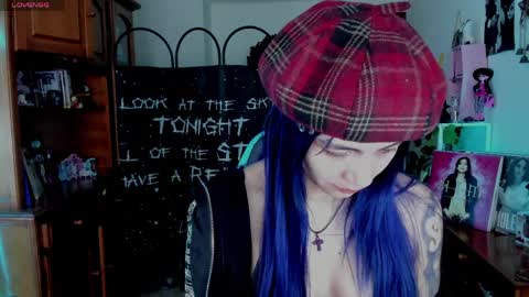    online show from 03-29-26, 07:30