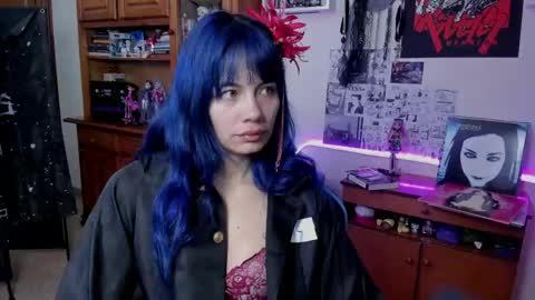 Snapshot of sakaexxx chatting on 05-07-26, 08:52 online show from 05-07-26, 08:52