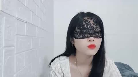 saki8386 online show from 12-19-25, 02:46