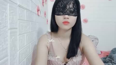 saki8386 online show from 12-20-25, 03:30