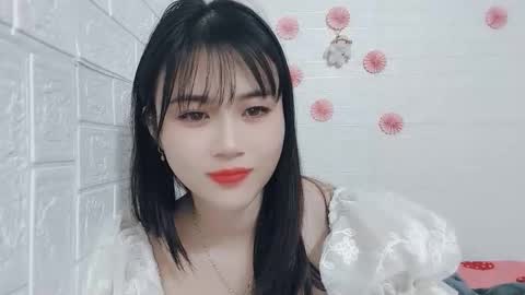 saki8386 online show from 12-22-25, 12:40