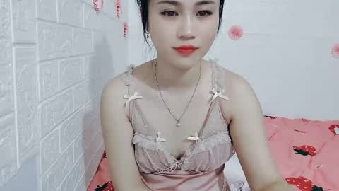 saki8386 online show from 12-23-25, 04:54