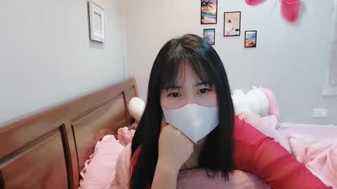 saki8386 online show from 01-06-26, 05:33