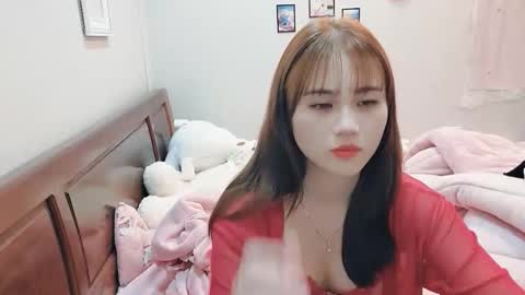 saki8386 online show from 01-10-26, 11:56