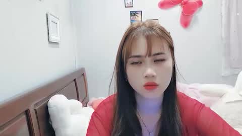 saki8386 online show from 01-11-26, 07:57