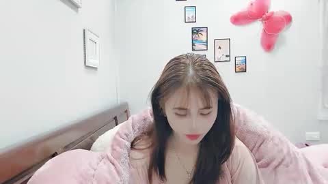 saki8386 online show from 01-12-26, 03:17